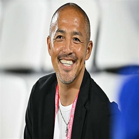 「コーチングがすごく大事」小野伸二がモドリッチへのマークの受け渡しを指摘！【w杯ラウンド16】 2022年12月6日掲載 ライブドアニュース