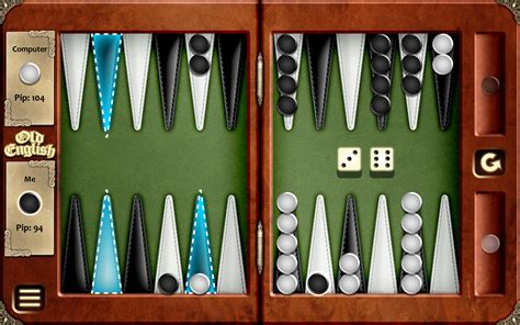 Backgammon Premium Amazon Es Appstore Para Android