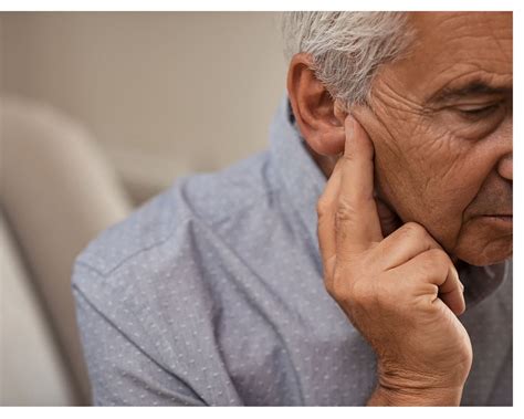 Can Hearing Loss Be Restored Naturally? | Hearing Associates of Las Vegas