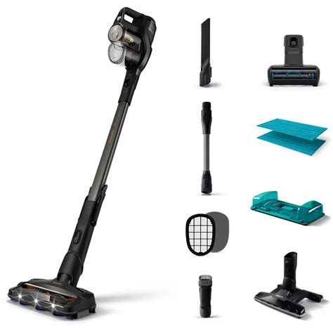 ᐉ Промышленный пылесос Bosch AdvancedVac 20 (06033D1200) купить по цене ...