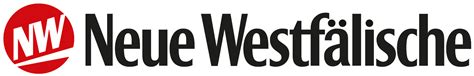 NW+ WebAbo und ePaper Login | nw.de