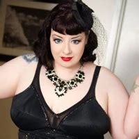 Big Clit Of The Italian MILF 2 Whores In Nasty Orgy Amateur Porn Feat Boom Boom Bridgette