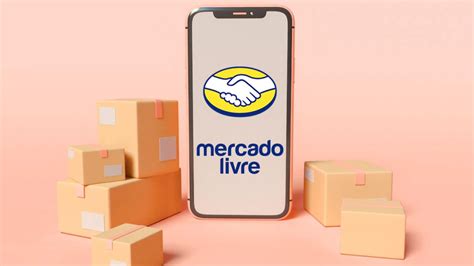 Entregador Do Mercado Livre Veja O Que Precisa Para Fazer As Entregas