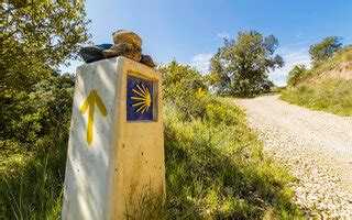 Saiba Tudo Sobre O Caminho De Santiago Na Espanha