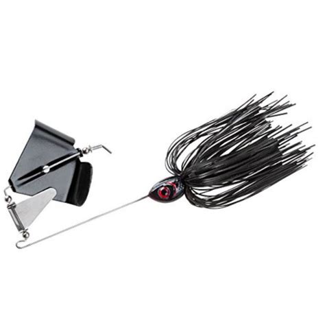 Best Fishing Jigs Reviews And Ratings in 2024 | Gearweare.net