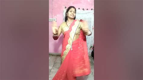 चल प्यार करेगी हां जी हां जी 😘😍🥰😱 Viral Trending Dancevideo Youtube