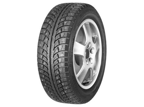 Gislaved Nord Frost 5 205/55/R16 — Ford Focus Hatchback III, 1,6 л ...