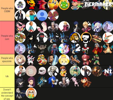 I Was Bored As Fuck R TheKinderGuy