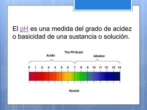 Regulacion Del Equilibrio Acido Base Ppt