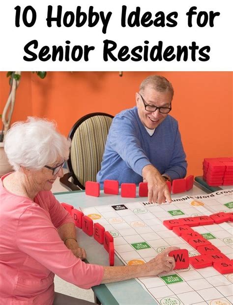 Card Games For Dementia Patients