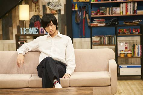 荒牧慶彦、和田雅成ら『テレビ演劇 サクセス荘』第5回あらすじ＆場面写真をup！「映画でサクセス」｜numan