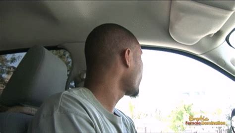 MILF To GILF Busty Leggy Mature Fucks A Black Stud Mobile