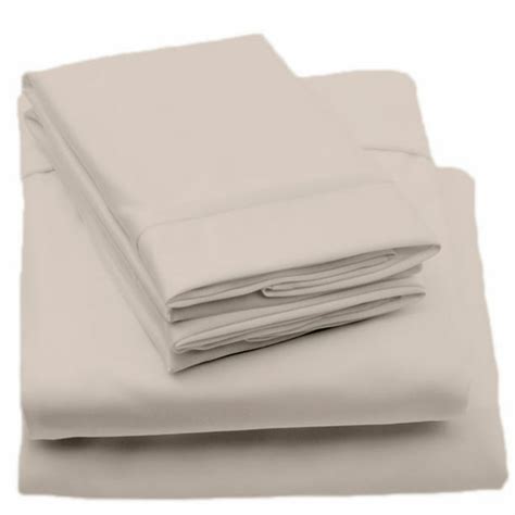 Wicked Sheets Moisture-Wicking Bed Sheet Set - Walmart.com - Walmart.com