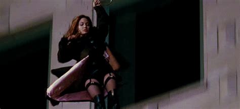 Collection 833 1000 5 Porn Pic