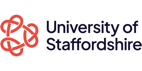 Top things to do in Staffordshire over Christmas - We Are Staffordshire
