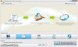 Pdfmate Free Converter T L Charger Gratuitement La Derni Re Version