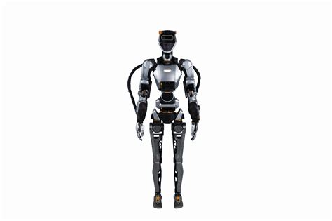 Sanctuarys New Humanoid Robot Learns Faster And Costs Less Pointers