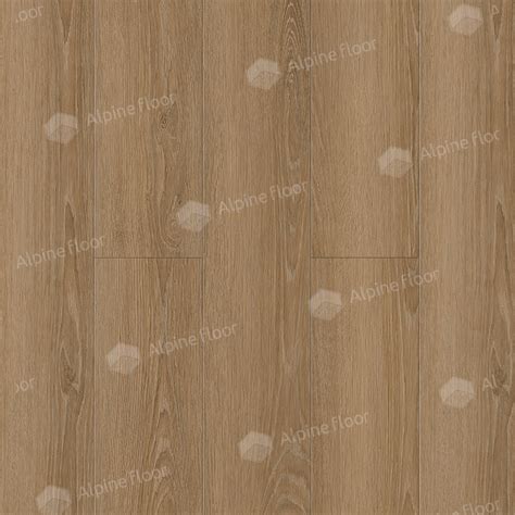 LVT плитка Дуб Сантана