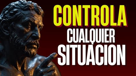 Dominar El Arte De La PersuasiÓn 8 Trucos PsicolÓgicos Para Controlar Cualquier Persona O