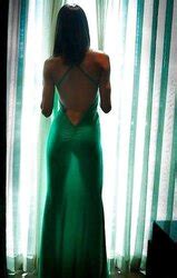 Luxurious Randomness ZB Porn