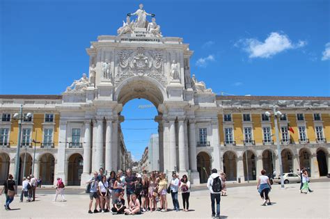 Melhores campos de férias em Portugal Juvigo Revista