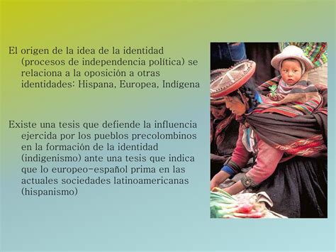 Ppt Conceptualizan La Expresi N Am Rica Latina Y Reflexionan Sobre Su Validez Como