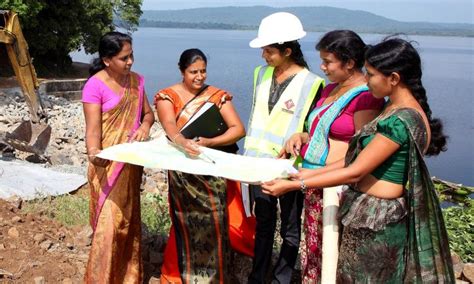 Stronger Together: The Power of Partnerships | CIF