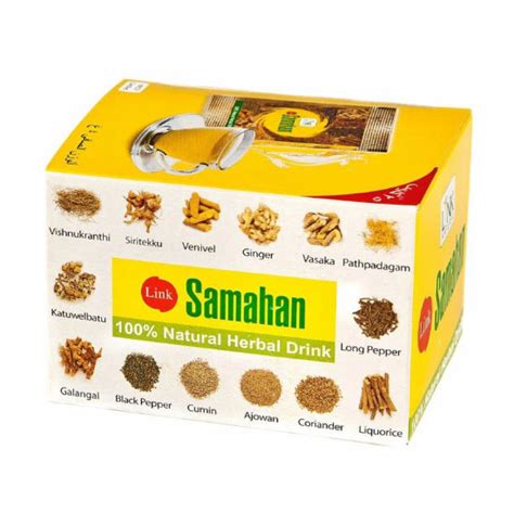 Samahan-5 pieces – Selvi Store