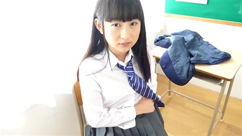 Https Bit Ly Raptor Xvideos XNXX