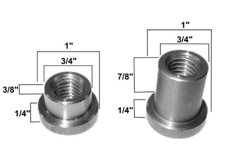 Shop Page 69 Of 123 A A Manufacturing