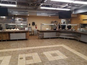Greenville University Greenville IL - Borton Construction