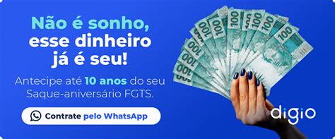 O Que Significa Sonhar Com Moedas