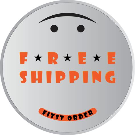 Free Shipping Label 10954735 Vector Art at Vecteezy