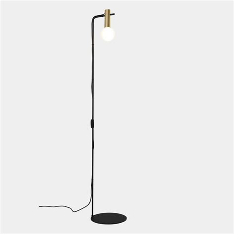 Lampadaire Nude Dit Par La Marque Leds C