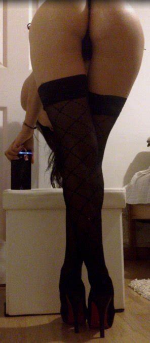 Stocking Leg Clothing Thigh Human Leg Tights Porn Pic