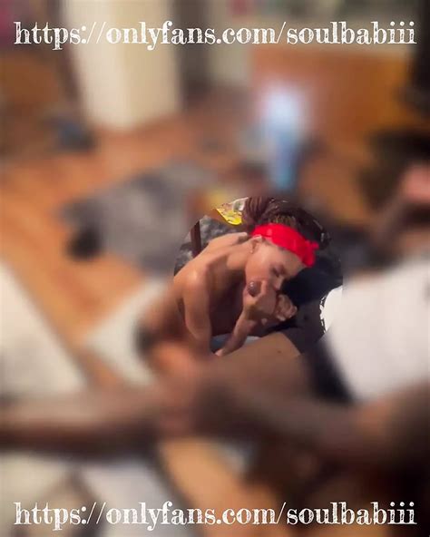 Let Me Suck Your Dick Before You Get Your Day Started Daddy Amateur Amateur Porn Xhamster