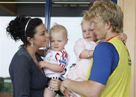 Dirk Kuyt Bio, Affair, Married, Net Worth, Ethnicity, Age, Height