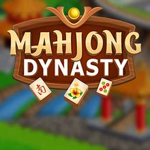 Mahjong chain online games - Hellokids.com