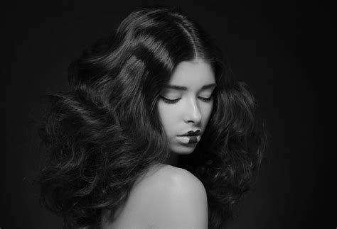 laser hair machines 10