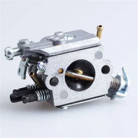 Trimmers Carburetor For Husqvarna C L Ld R