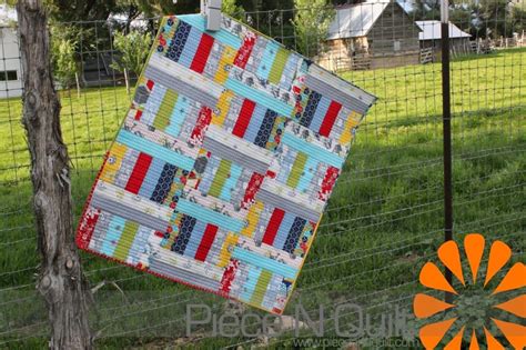 Jelly Roll Jam Free Quilt Pattern Nana S Favorites