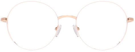 Magnetic Clip On Glasses | CliCliMe.com