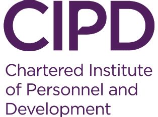 CIPD Foundation – Certificate in People Practice (Introductory – A ...