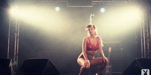 Leanna Decker Rock And Roll Girl Porn Videos