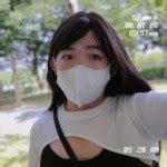 伪娘用炮机自慰 Pornhub Gay
