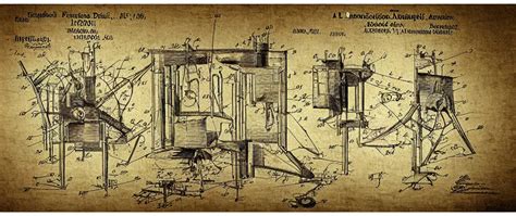 A Detailed Leonardo Davinci Sketch Of A Creativity Stable Diffusion