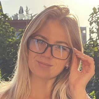 Ms Yuliya Fox Nude Leaked Photos And Videos WildSkirts