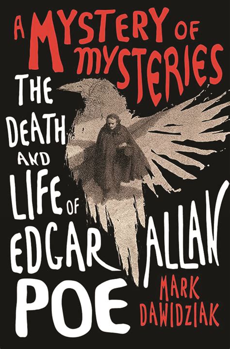 The mysterious death of Edgar Allan Poe - Washington Examiner