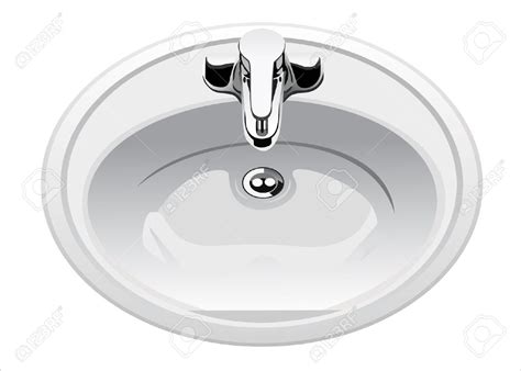 Washbasin Clipart Clipground Free Hot Nude Porn Pic Gallery