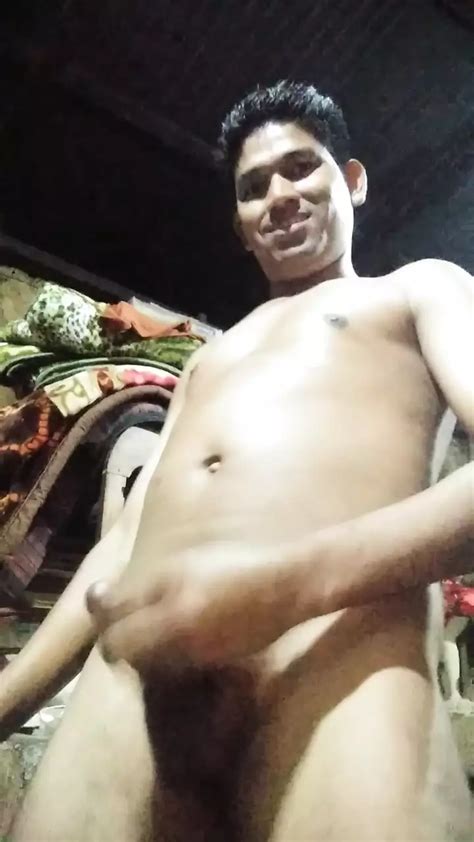 Sexnude Indian Gay Double Penetration Amateur Porn XHamster